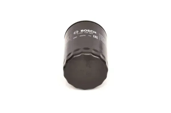 filtr-oleju-0451104063-bof-producent-czesci-bosch