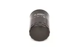 filtr-oleju-0451104063-bof-producent-czesci-bosch
