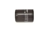 filtr-oleju-0451104063-bof-jakosc-czesci-zgodnie-z-gvo-q-oryginal-z-logo-producenta-czesci-oem-oes