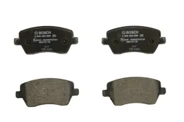 klocek-hamulcowy-kpl-0986494856-boh