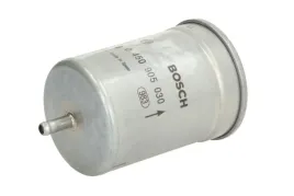 filtr-paliwa-0450905030-bof