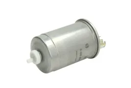 filtr-paliwa-0450906334-bof