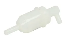 filtr-paliwa-0450904077-bof