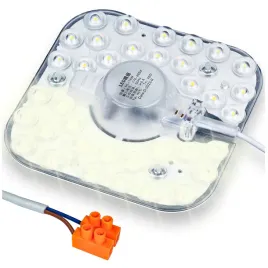 wklad-do-plafonu-led-uniwersalny-na-magnes-18w-230v-12x12cm-neutralny-4000k
