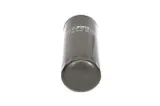filtr-oleju-0451103343-bof-stan-nowy