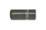 filtr-oleju-0451103343-bof-producent-czesci-bosch