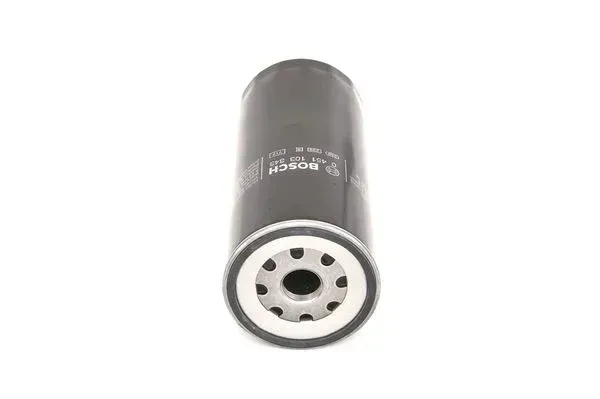 filtr-oleju-0451103343-bof-jakosc-czesci-zgodnie-z-gvo-q-oryginal-z-logo-producenta-czesci-oem-oes