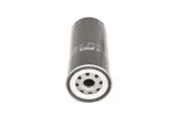 filtr-oleju-0451103343-bof-jakosc-czesci-zgodnie-z-gvo-q-oryginal-z-logo-producenta-czesci-oem-oes