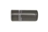 filtr-oleju-0451103343-bof-typ-samochodu-autobusy-samochody-ciezarowe