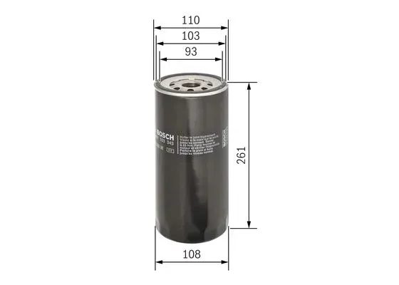filtr-oleju-0451103343-bof-numer-katalogowy-oryginalu-jcb-1798593-renault-50-21-107-391-renault-74-24-993-467-scania-1117285-scania-1117295-scania-1347726-scania-2059778-scania-2077885-scania-562810-volvo-4797362