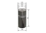 filtr-oleju-0451103343-bof-numer-katalogowy-oryginalu-jcb-1798593-renault-50-21-107-391-renault-74-24-993-467-scania-1117285-scania-1117295-scania-1347726-scania-2059778-scania-2077885-scania-562810-volvo-4797362