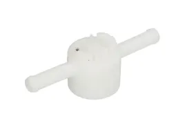 zawor-filtra-paliwa-02087-feb