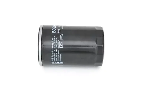 filtr-oleju-0451103314-bof-producent-czesci-bosch