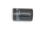 filtr-oleju-0451103314-bof-producent-czesci-bosch