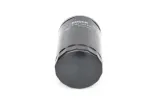 filtr-oleju-0451103314-bof-jakosc-czesci-zgodnie-z-gvo-q-oryginal-z-logo-producenta-czesci-oem-oes
