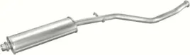 tlumik-peugeot-206-1-6-98-00-srod-19-195al-plo