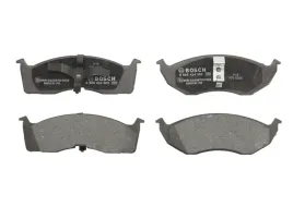 klocek-hamulcowy-kpl-0986424363-boh