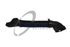 przewod-filtra-powietrza-db-c180-c200-clk200-02-14-145-trucktec