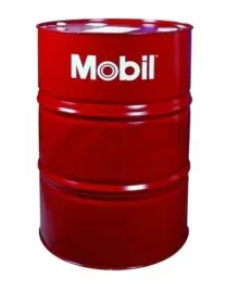 olej-mobil-super-5w30-208l-3000xe-505-00-505-01-229-31-229-51-229-52