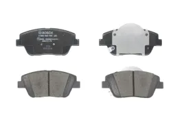 klocek-hamulcowy-kpl-0986494755-boh