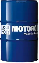 olej-lqm-5w-30-toptec-4300-60l-3743-lqm