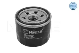 filtr-oleju-0143220013-meyle