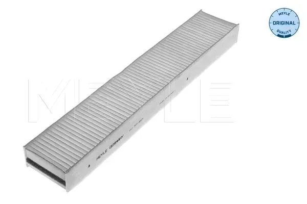 filtr-kabiny-0123190015-meyle