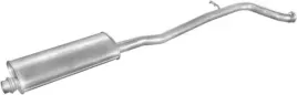 tlumik-srodkowy-peugeot-406-3-0-00-19-217al-plo