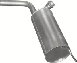 tlumik-fiat-scudo-2-0d-07-19-108al-plo