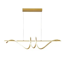 lampa-wiszaca-led-dluga-liniowa-nad-stol-nowoczesna-zloty-tuba-90cm-wobako