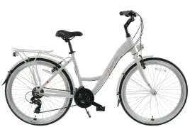 rower-26-kands-venus-17-bialy-polysk-alu-2025-na-komunie