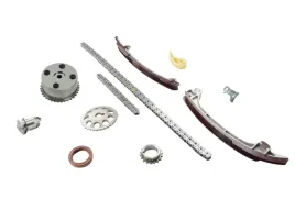 zestaw-lancucha-rozrzadu-toyota-avensis-highlander-camry-matrix-rav-4