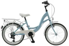 rower-dzieciecy-kands-20-diana-1x6-blekitny-mat