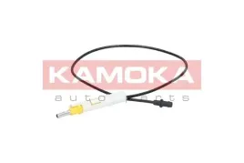 czujnik-klockow-ham-przod-105077-kao