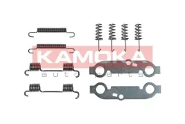 zestaw-montazowy-szczek-ham-hamulec-pos-1070058-kao