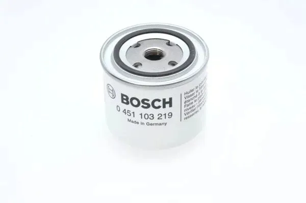 filtr-oleju-0451103219-bof