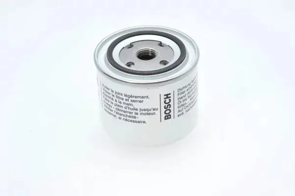 filtr-oleju-0451103219-bof-producent-czesci-bosch