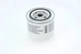 filtr-oleju-0451103219-bof-producent-czesci-bosch