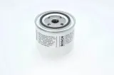 filtr-oleju-0451103219-bof-jakosc-czesci-zgodnie-z-gvo-q-oryginal-z-logo-producenta-czesci-oem-oes