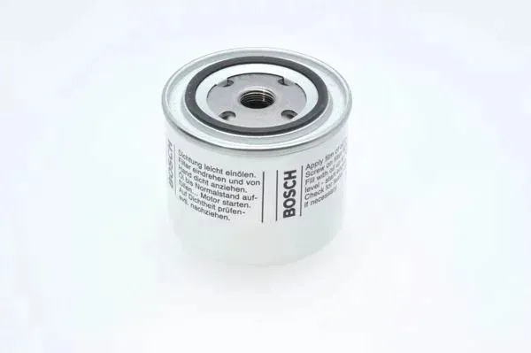 filtr-oleju-0451103219-bof