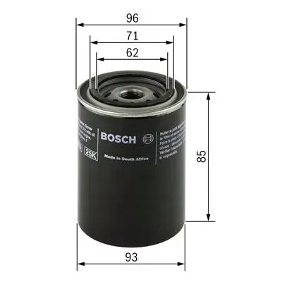 filtr-oleju-0451103219-bof-numer-katalogowy-oryginalu-case-ih-d-62845-case-ih-k-200037-ford-5014515-lancia-82360558-volvo-110200-volvo-12661862-volvo-1266286-volvo-12662862-volvo-1266388-volvo-266286-volvo-287999-volvo-3517857-volvo-35178573-volvo-418432-volvo-4184321-volvo-418719-volvo-419719-volvo-6796585-volvo-807180-volvo-9122854