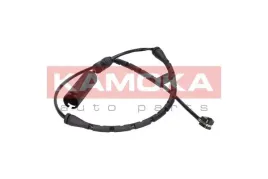 czujnik-klockow-ham-przod-105029-kao