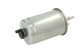 filtr-paliwa-0450906508-bof