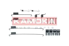 zestaw-montaz-szczek-ham-1070043-kao