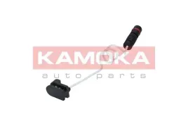 czujnik-klockow-ham-przod-105046-kao