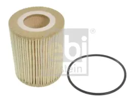 filtr-oleju-108984-feb