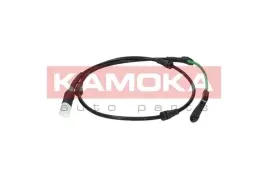 czujnik-klockow-ham-przod-105007-kao