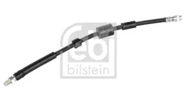 przewod-hamulcowy-elastyczny-106224-feb