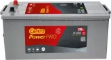 akumulator-centra-hd-235ah-1300a-cf2353-cen
