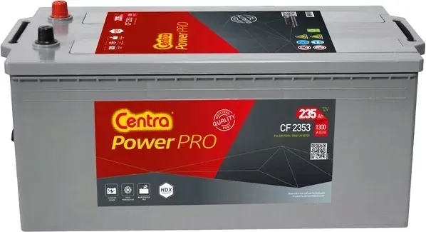 akumulator-centra-hd-235ah-1300a-cf2353-cen